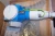 NEW ENDRESS + HAUSER MYPRO TRANSMITTER CPM431-05B2PA