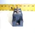New Fuji Electric Darlington Transistor Module 75 Amp 1200V 2DI 75A-120