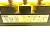 New Fuji Electric Darlington Transistor Module 75 Amp 1200V 2DI 75A-120