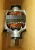 NEW EMERSON 1/4 HP SINGLE SHAFT DRYER MOTOR 115 VAC 1725 RPM 1/2" SH DIA. LD3510