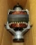 NEW EMERSON 1/4 HP SINGLE SHAFT DRYER MOTOR 115 VAC 1725 RPM 1/2" SH DIA. LD3510