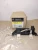 NEW GENERAL ELECTRIC CONVERSION KIT FOR TLM LOAD CENTERS TQMH000