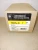 NEW GENERAL ELECTRIC CONVERSION KIT FOR TLM LOAD CENTERS TQMH000