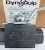 New DynaQuip 1AWU4 High Pressure Manual Valve 1/2" Npt 2-Way Carbon Steel