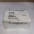 NEW EATON 460-480V MAGNET COIL FOR C30CN LIGHTING CONTACTOR 9-3242-3