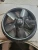 NEW EBM W40330-CA06-14 AC AXIAL FAN 230/400 VAC 190 WATT 15 1/2" OD BACK