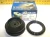 New Falcon Front Suspension Strut Mounting Kit 902953 / K8741 / 142397 / SM5138