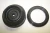 New Falcon Front Suspension Strut Mounting Kit 902953 / K8741 / 142397 / SM5138