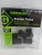 New GreenLee 609-5 Conduit Piston All Types Pack of 5 in Box