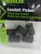 New GreenLee 609-5 Conduit Piston All Types Pack of 5 in Box