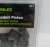 New GreenLee 609-5 Conduit Piston All Types Pack of 5 in Box
