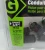 New GreenLee 609-5 Conduit Piston All Types Pack of 5 in Box