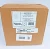 New Edwards 868STRB-AQ Horn Strobe Blue 24 V AC/DC