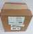 New Edwards 868STRB-AQ Horn Strobe Blue 24 V AC/DC