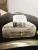 NEW FIRESTONE W01-358-7591 AIRBAG AIR SPRING