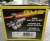 NEW GMB 120-1330 ENGINE WATER PUMP