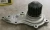 NEW GMB 120-1330 ENGINE WATER PUMP