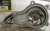 NEW GMB 120-1330 ENGINE WATER PUMP