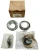 NEW FALK 0705688 COVER SUB ASSEMBLY 3F