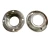 NEW FALK 0705688 COVER SUB ASSEMBLY 3F