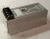 NEW FPS PLASMA ARC IGNITION POWER PACK 85-240 VAC IN 8 JOULES OUT 9050-1150