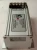 NEW FPS PLASMA ARC IGNITION POWER PACK 85-240 VAC IN 8 JOULES OUT 9050-1150