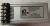 NEW FPS PLASMA ARC IGNITION POWER PACK 85-240 VAC IN 8 JOULES OUT 9050-1150