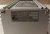 NEW FPS PLASMA ARC IGNITION POWER PACK 85-240 VAC IN 8 JOULES OUT 9050-1150