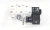 New Emerson Aventics 5/2 Directional Solenoid Valve 3/8" Ports 24 VDC R432015593