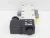 New Emerson Aventics 5/2 Directional Solenoid Valve 3/8" Ports 24 VDC R432015593