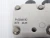New Emerson Aventics 5/2 Directional Solenoid Valve 3/8" Ports 24 VDC R432015593