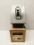 NEW GENERAL ELECTRIC TC222 20 AMP TUMBLER SWITCH 2 POLE 240 VAC
