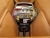 NEW EMERSON 1/2 HP DRYER REPLACEMENT MOTOR 115V 1725 RPM LD152
