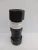 New Dresser 1.050 High Temperature Coupling 0090-0001-639 MAOP 150