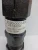 New Dresser 1.050 High Temperature Coupling 0090-0001-639 MAOP 150