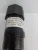 New Dresser 1.050 High Temperature Coupling 0090-0001-639 MAOP 150