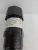 New Dresser 1.050 High Temperature Coupling 0090-0001-639 MAOP 150