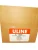 NEW FACTORY SEALED ULINE S-15838 FOREARM LIFTING STRAPS 1PR/BX