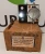 NEW GENERAL ELECTRIC 9238208G1 THYRITE PROTECTOR