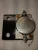 NEW GENERAL ELECTRIC 9238208G1 THYRITE PROTECTOR