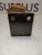 NEW GENERAL ELECTRIC 9238208G1 THYRITE PROTECTOR