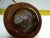 NEW EMERSON XB-1019 HZ-2B THERMAL EXPANSION VALVE 1/4" FLARE 5 FOOT TUBE
