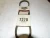 NEW GATES 7270 HIGH PERFORMANCE V-BELT 10MM WIDE X 695 MM L