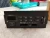 NEW FORD XF5H-19C933-AE OEM DIGITAL A/C HEATER CLIMATE TEMPERATURE CONTROL
