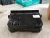 NEW FORD XF5H-19C933-AE OEM DIGITAL A/C HEATER CLIMATE TEMPERATURE CONTROL