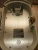 NEW GAI-TRONICS MODEL 228 OUTDOOR PUBLIC ACCESS RING DOWN PHONE