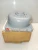 NEW FEDERAL SIGNAL 600-125-1 VIBRATING BELL MECHANISM