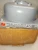 NEW FEDERAL SIGNAL 600-125-1 VIBRATING BELL MECHANISM