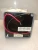 NEW FEDERAL SIGNAL 600-125-1 VIBRATING BELL MECHANISM
