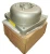 NEW FEDERAL SIGNAL 500-240-1 VIBRATING BELL MECHANISM